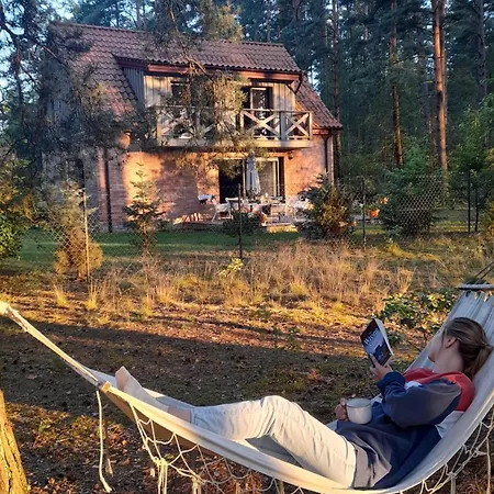 Utasiowka Mazury Pasym