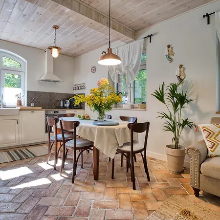 Utasiowka Mazury Villa Pasym