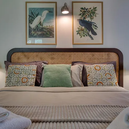 Utasiowka Mazury Villa Pasym