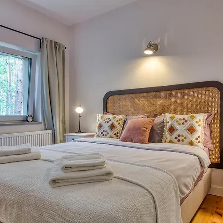 Utasiowka Mazury Pasym