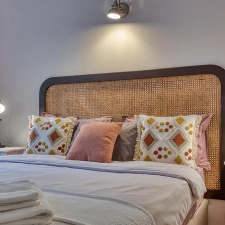 Utasiowka Mazury Pasym